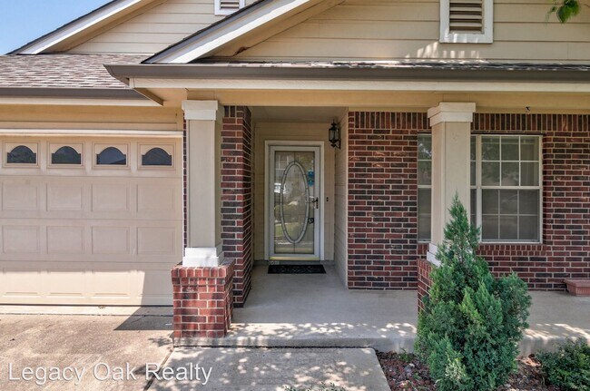 Building Photo - 3 br, 2 bath House - 1212 Bunratty Circle