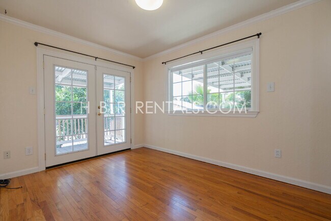 Foto del edificio - Single Story Tracy Rental Home - MOVE IN Ready