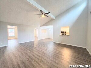 Foto del edificio - 11643 Creston St