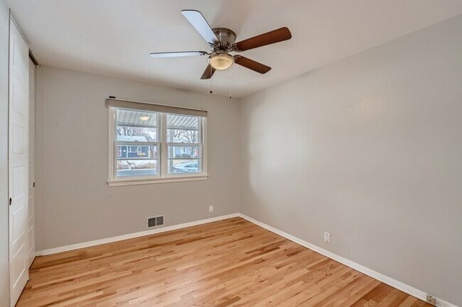 Building Photo - 1701 South Eudora Street, Denver, CO, 80222