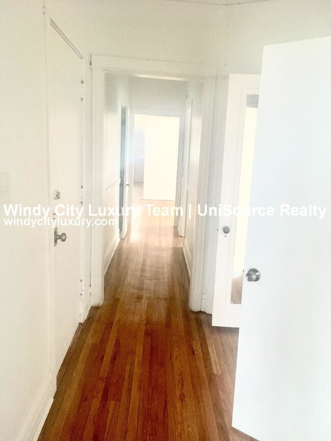 Foto del edificio - 5412 S Ingleside Ave