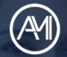 Property Management Company Logo