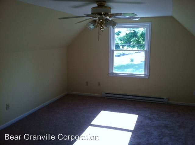 Foto del edificio - 727 Savannah Ave