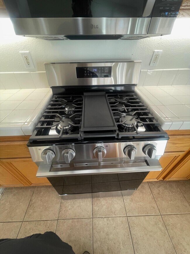 Foto del edificio - 47537 Calle Diamante