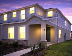 Building Photo - 452 Huckleberry Blossom Dr