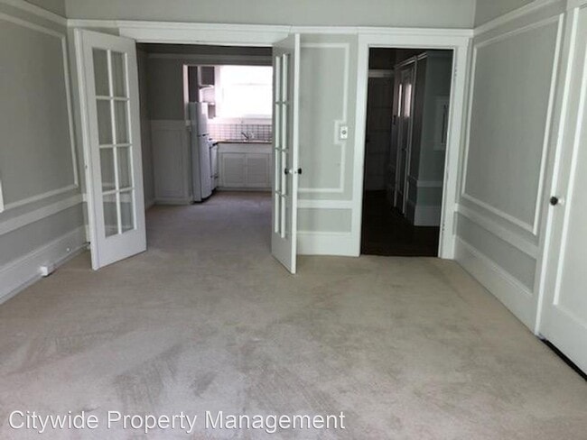 Building Photo - 170 Albion St