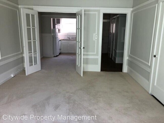 Foto del edificio - 170 Albion St