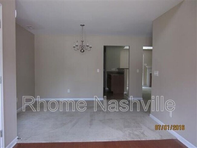 Photo - 3413 Whitesail Ct House