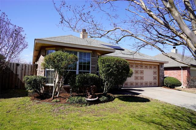 Building Photo - 1625 Kelly Ln