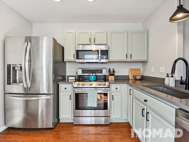 Foto del edificio - 3 Bedroom single family home in Northglenn