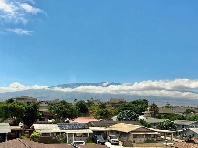 Foto del edificio - 357 Hilu Pl