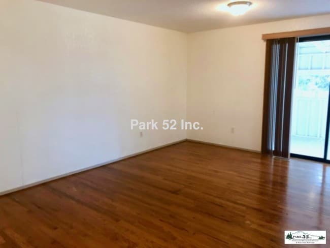 Building Photo - 852 143rd St S