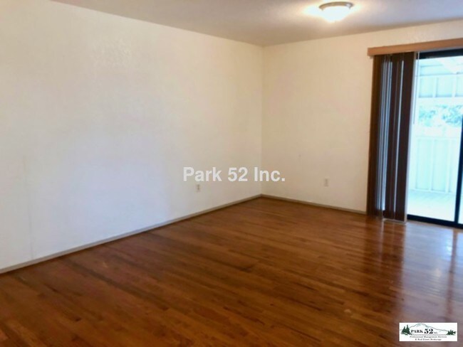 Foto del edificio - 852 143rd St S