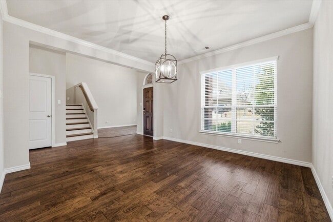 Building Photo - Modern Comfort & Exceptional Space in Aledo’s Premier Community