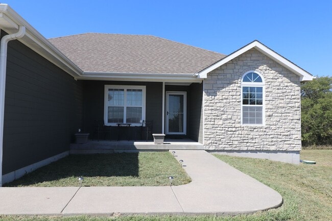 Foto del edificio - Country House for rent