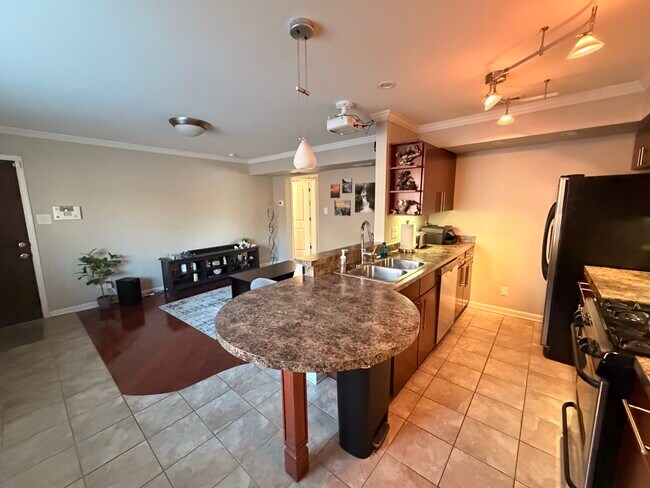 Foto del edificio - 155 Virginia Ave