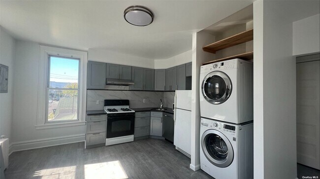 Foto del edificio - 18 Ormond Pl