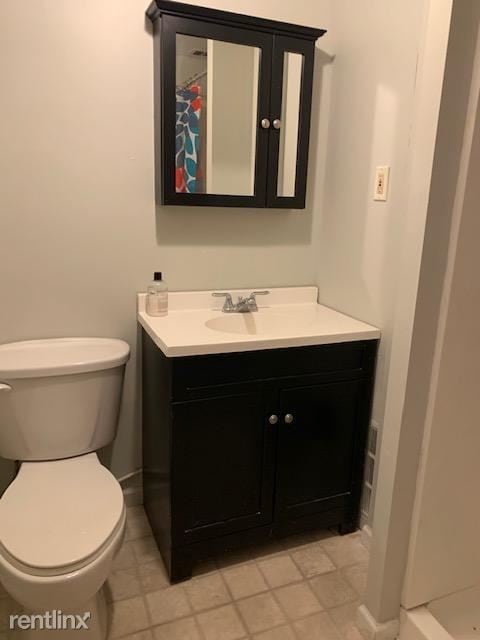 Building Photo - 2 br, 2 bath Townhome - 417 S Wolfe St