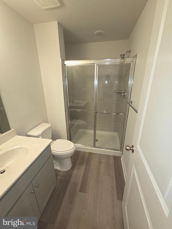 Foto del edificio - 2558 Hopton Ln