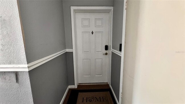 Building Photo - 205 Lewfield Cir