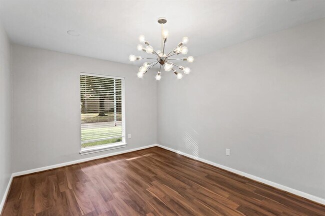 Foto del edificio - 3607 Cobleskill Ct