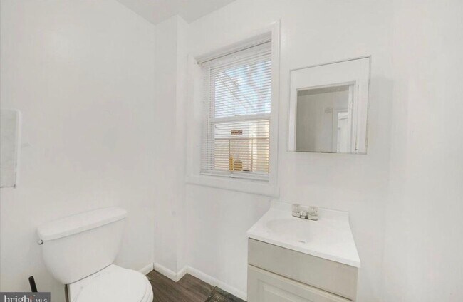 Foto del edificio - Spacious 2 bedroom in Chester!