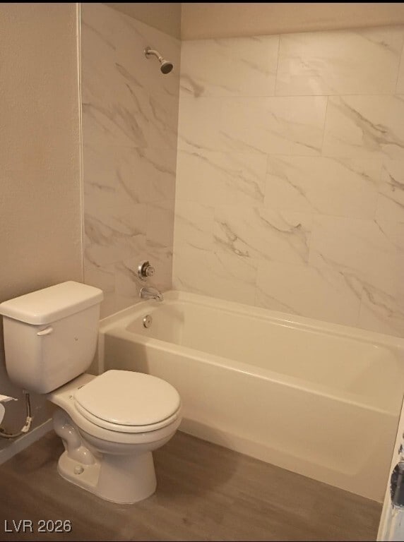 Foto del edificio - 6229 Yerba Ln