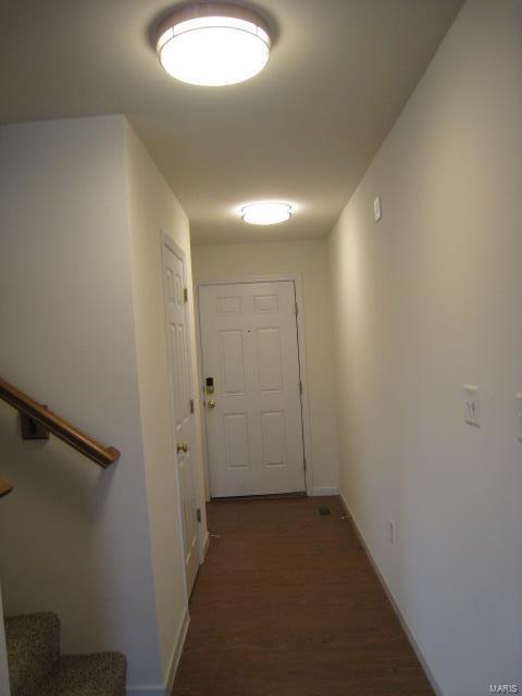 Building Photo - 172 Weatherby Landing Dr