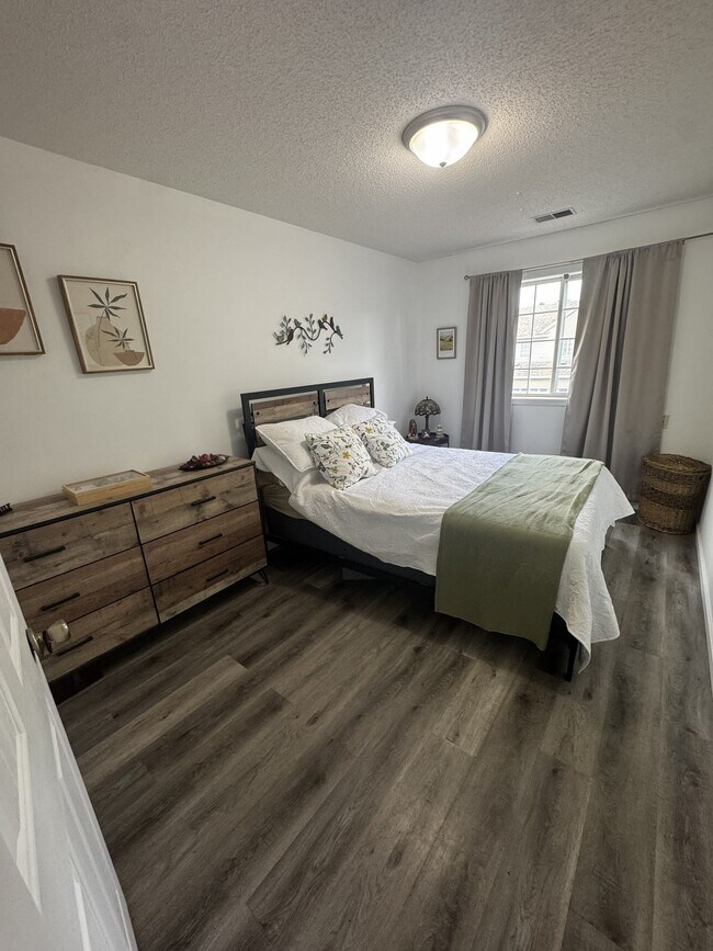 Foto del edificio - 13141 Gable Ln