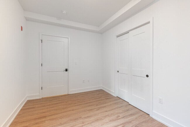 Foto del edificio - 1519 Ridge Ave