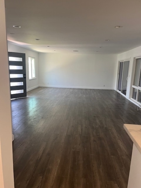 Foto del edificio - 7450 Ponce Ave