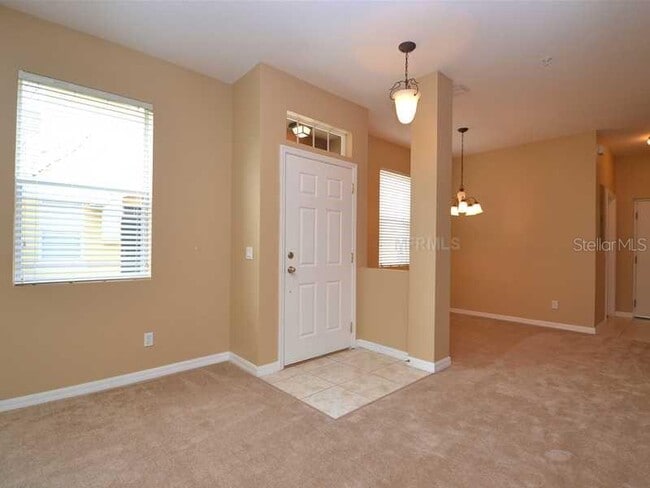 Building Photo - 2320 Betsy Ross Ln