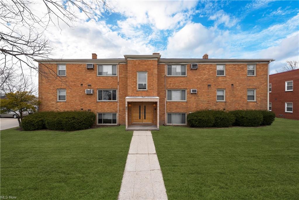 Foto principal - 6397 Kingsdale Blvd