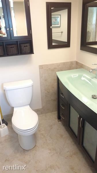 Building Photo - 2 br, 2 bath House - 387 Knob Hill Blvd