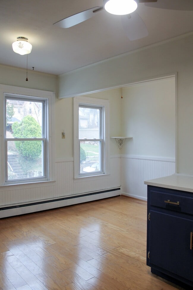 Foto del edificio - 651 Quinnipiac Ave