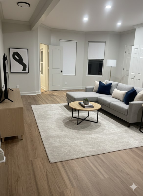 Photo - 114-12 91st Ave (Queens, NY)