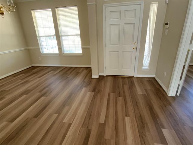 Building Photo - 11425 Rio Secco Rd