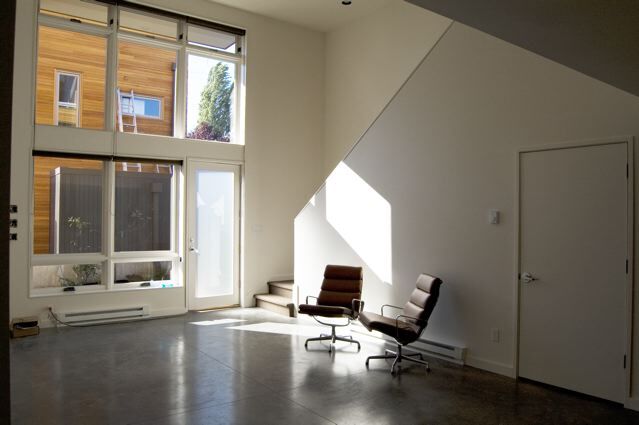 Foto del edificio - 2505 SE Ankeny St