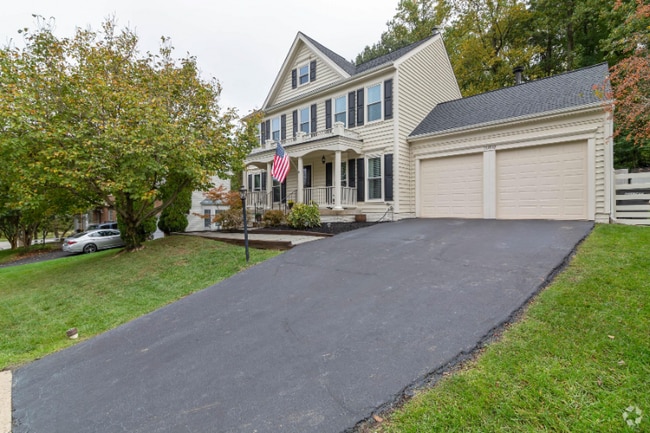 Building Photo - 16003 Kenilworth Ct