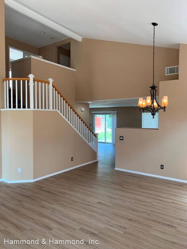 Foto del edificio - 4 br, 2.5 bath House - 23810 Oak View Ln.