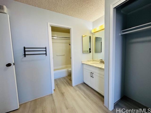 Building Photo - 55 S Kukui St