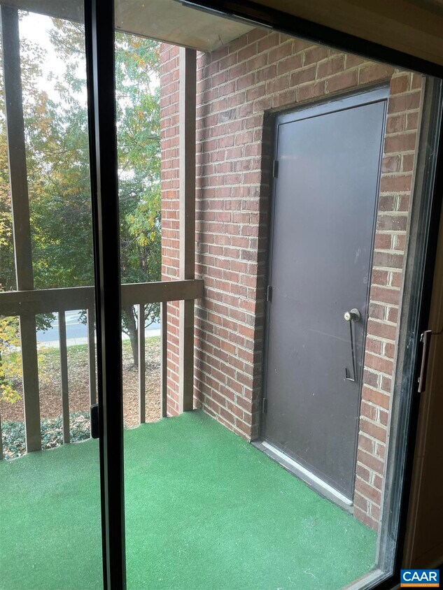 112 Turtle Creek Rd Unit 6, Charlottesville, VA 22901 Condo for Rent
