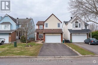 Building Photo - 1510 Delia Crescent