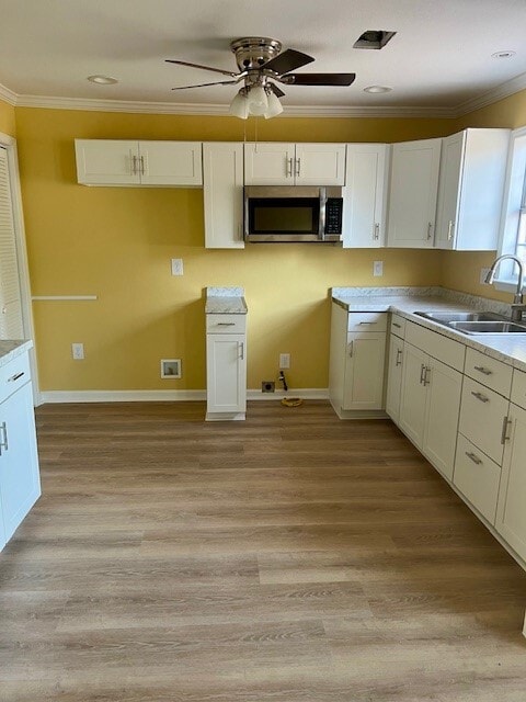 Foto del edificio - 425 Caplin St