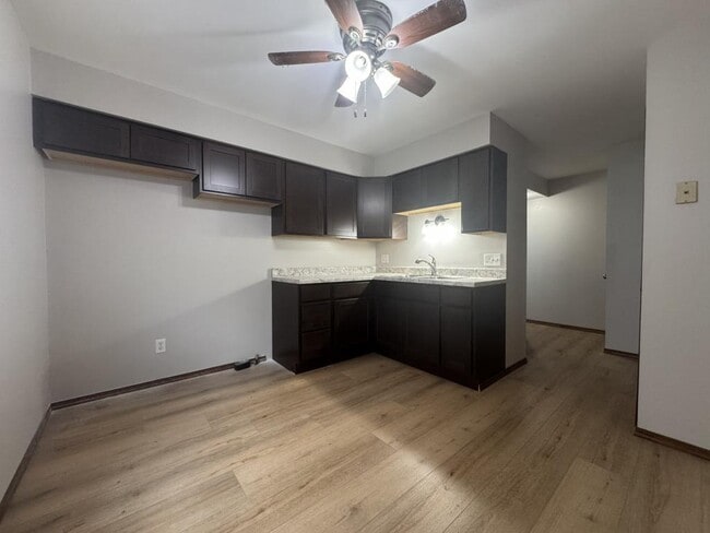Building Photo - 3416 93rd St