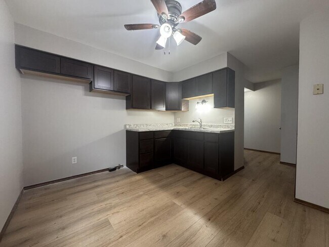 Foto del edificio - 3416 93rd St