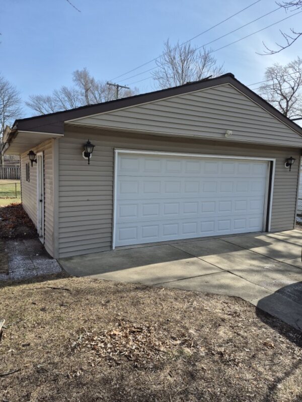 Foto del edificio - 35047 Harroun St