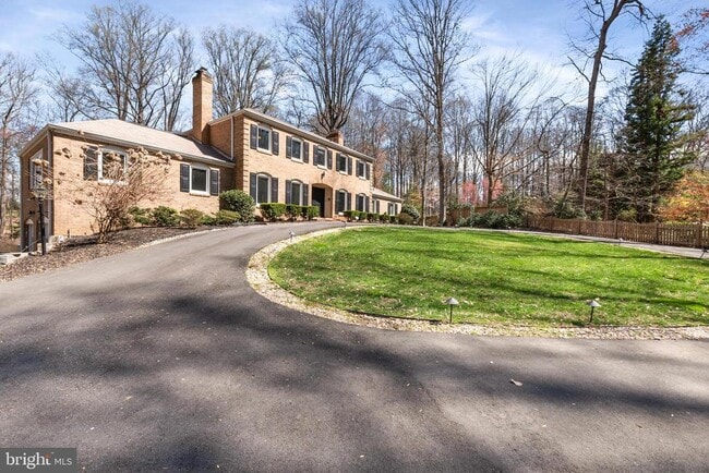 Building Photo - 9501 Neuse Way
