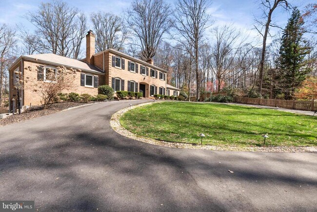 Foto del edificio - 9501 Neuse Way