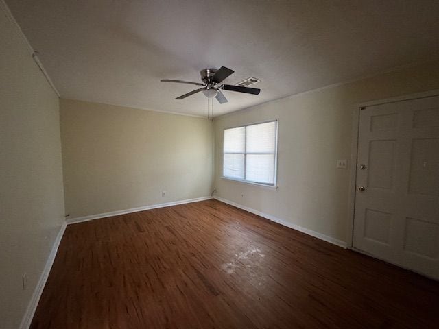 Building Photo - 209 Starlight Dr